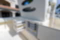 New 2023 Cobia 240 CC image 19