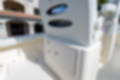 New 2023 Cobia 240 CC image 18
