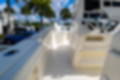 New 2023 Cobia 240 CC image 20