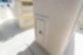 New 2023 Cobia 240 CC image 21