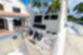 New 2023 Cobia 240 CC image 23
