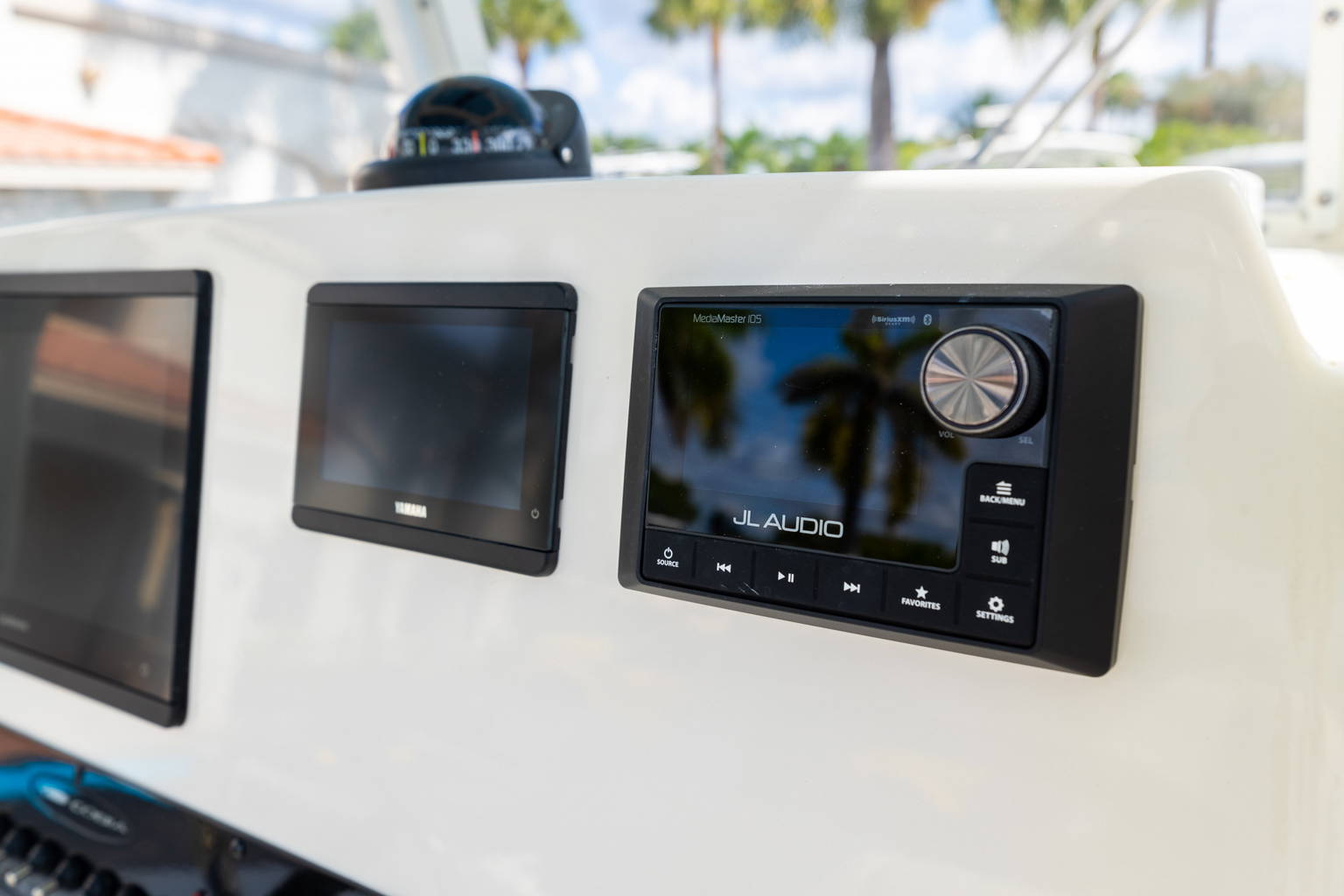 New 2023 Cobia 240 CC #B118 image 24
