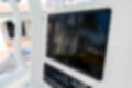 New 2023 Cobia 240 CC image 26