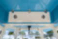 New 2023 Cobia 240 CC image 28