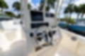 New 2023 Cobia 240 CC image 29