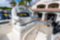 New 2023 Cobia 240 CC image 30