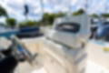 New 2023 Cobia 240 CC image 32