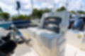 New 2023 Cobia 240 CC image 33