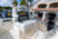 New 2023 Cobia 240 CC image 31