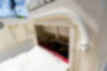 New 2023 Cobia 240 CC image 35