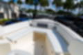 New 2023 Cobia 240 CC image 36