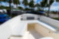 New 2023 Cobia 240 CC image 38