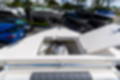New 2023 Cobia 240 CC image 42