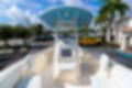New 2023 Cobia 240 CC image 43