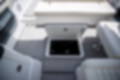 New 2022 Cobalt 30SC image 17