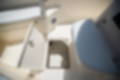 New 2023 Cobia 280 CC image 45