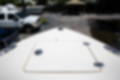 New 2023 Cobia 280 CC image 46
