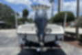 New 2023 Pathfinder 2400 Open image 6