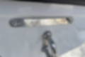 New 2023 Pathfinder 2400 Open image 7