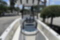New 2023 Pathfinder 2400 Open image 9