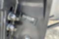 New 2023 Pathfinder 2400 Open image 8