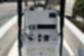 New 2023 Pathfinder 2400 Open image 10