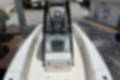 New 2023 Pathfinder 2400 Open image 14