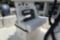 New 2023 Pathfinder 2400 Open image 15