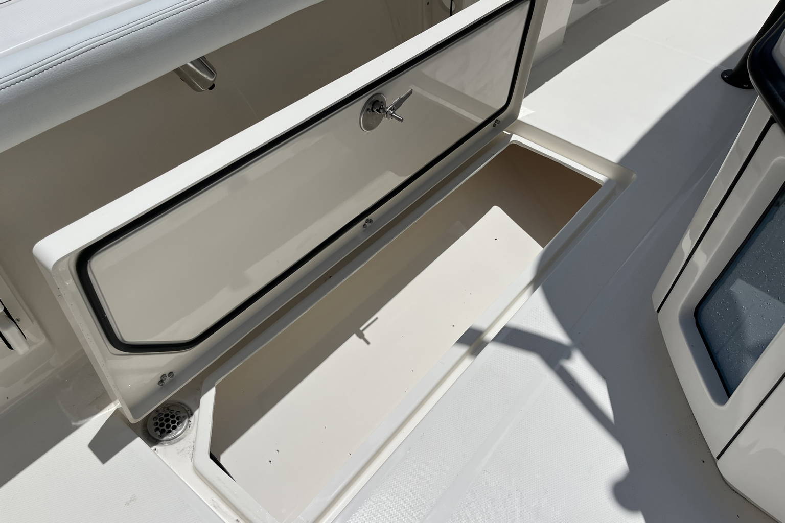 New 2023 Pathfinder 2400 Open #H058 image 20