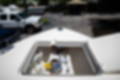 New 2023 Cobia 280 CC image 47