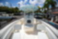 New 2023 Cobia 280 CC image 48