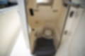 New 2023 Cobia 280 CC image 49