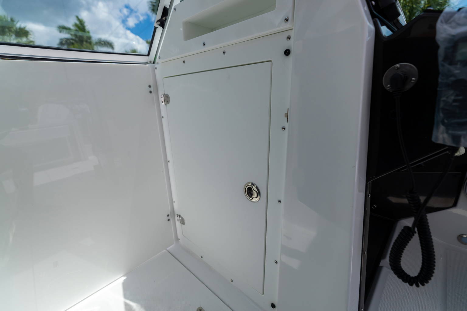New 2023 Blackfin 252DC #H226 image 43