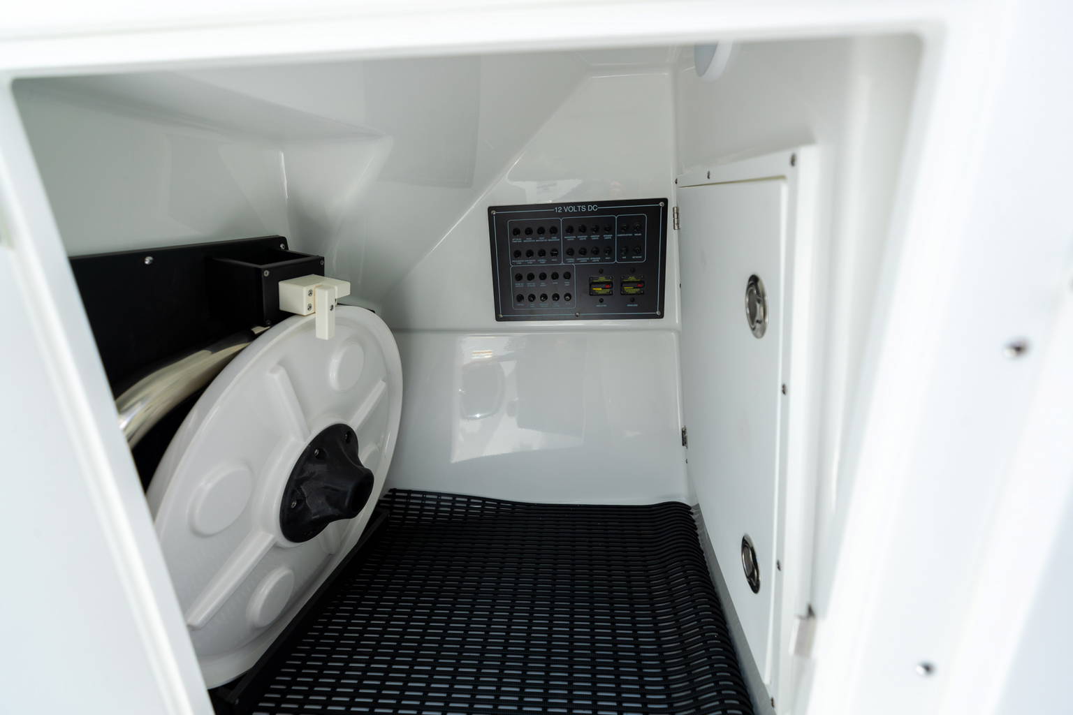 New 2023 Blackfin 252DC #H226 image 45