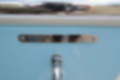 New 2023 Cobia 280 CC image 50