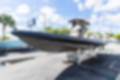 New 2023 Airship 310 image 4