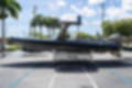 New 2023 Airship 310 image 5