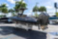 New 2023 Airship 310 image 6