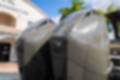 New 2023 Airship 310 image 10
