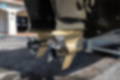 New 2023 Airship 310 image 11