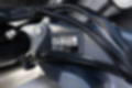 New 2023 Cobia 280 CC image 51