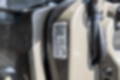 New 2023 Airship 310 image 52