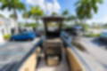 New 2023 Airship 310 image 20
