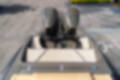 New 2023 Airship 310 image 19