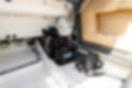 New 2023 Airship 310 image 24