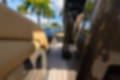New 2023 Airship 310 image 27