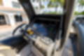 New 2023 Airship 310 image 29