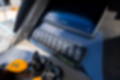 New 2023 Airship 310 image 33