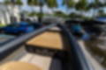 New 2023 Airship 310 image 40