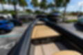 New 2023 Airship 310 image 43